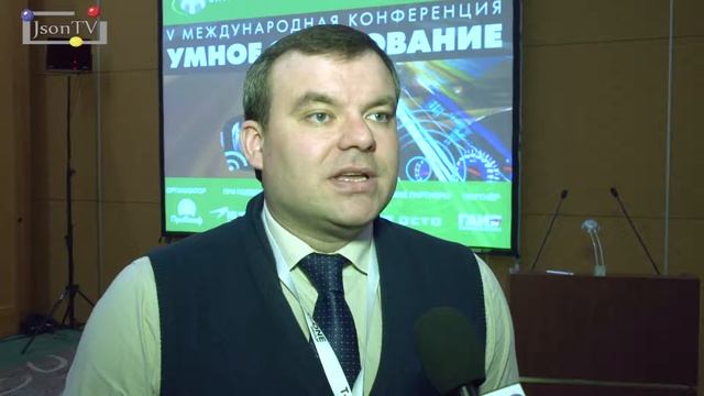 Умное страхование. Интервью Александра Морозова, «Лаборатория умного вождения»: персональные тарифы
