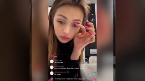 Катя плачет из-за Солярчина | Поцелуй Солярчина с другой | Стрим ради донатов