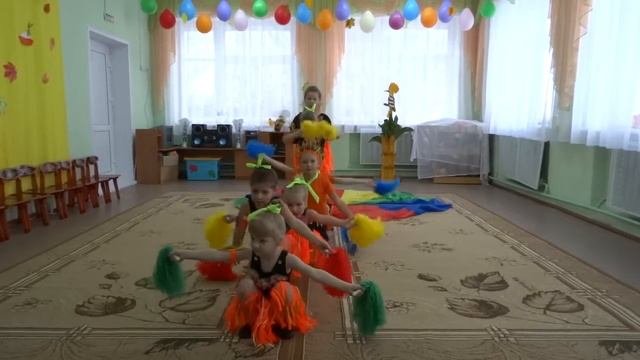 МДОУ 