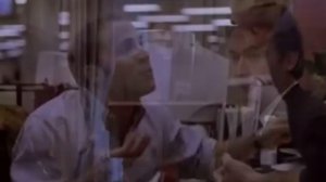 Интуиция Serendipity, 2001 (12+)