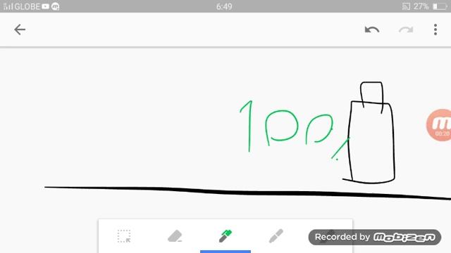 Windows 7 2018 Edition Mobile on September 7 смотреть онлайн