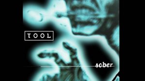 Tool - Sober (Official Music Video HD/FullHD)