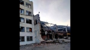 Дружковка 9.07.2022