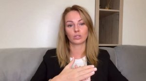 Как за 3 шага повысить уверенность в себе