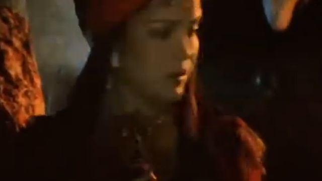 "Хатуба, хатуба" - та самая смотреть онлайн