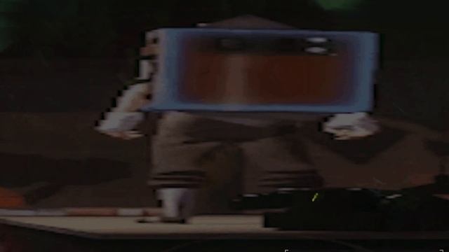 The Helldivers 2 Experience | Welcome to Hell смотреть онлайн