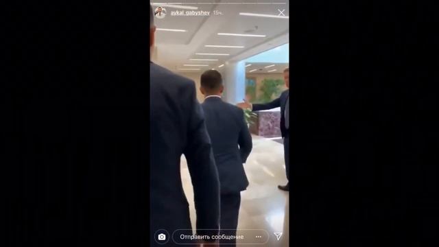 Пантюркизм в Якутии Саха. Турция Азербайджан Якутия Тюркистан Туран