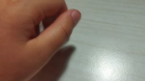 топ 7 страхов моего беби йода🫀 🫢🫣😱