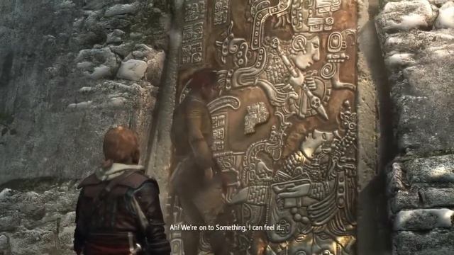 Assassin‘s Creed IV: Black Flag - Cutscenes Part 7 - Retribution | SRetroDude смотреть онлайн