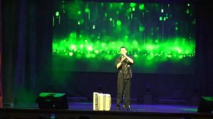 Чистые пруды