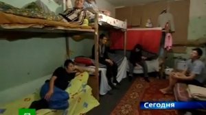 Путин о мигрантах и мультикультурализме в Европе