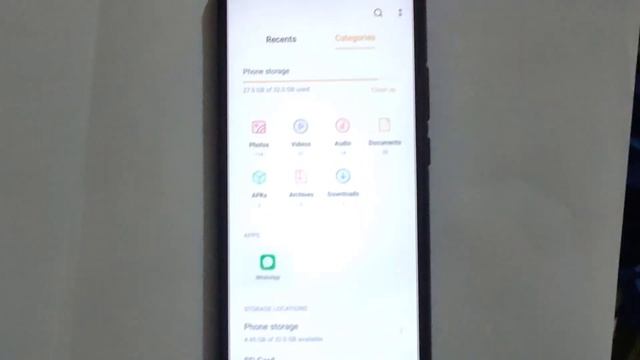 |Android Users|Twitter Space Mic Issue Resolved| TwitterSpaces| смотреть онлайн