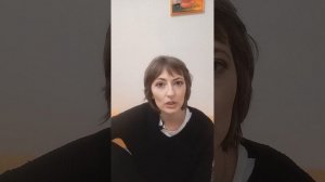 О том, как принять наличие психического заболевания у своего ребенка