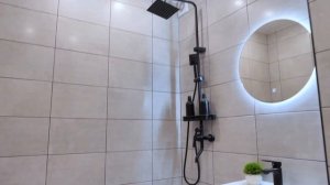 Ремонт двушки за 700 000р! Флиппинг на Руси - Ижевск