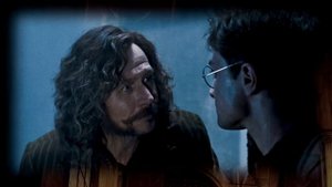 Гарри Поттер и Большая Игра Дамблдора 15: Печальный Конец Ордена Феникса