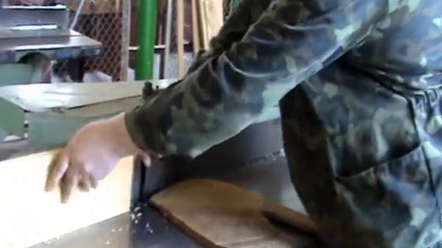 Харенко Олег Григорович табурет смотреть онлайн