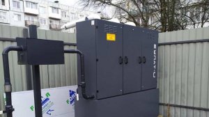 БУЛАТ Котлы ГФ-М_2