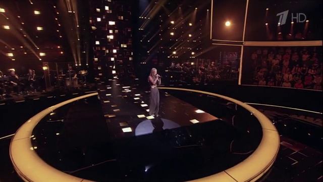 Мария Панюкова и Анна Доровская перед поединком. Голос. Уже не дети. Фрагмент выпуска от 06.10.2023