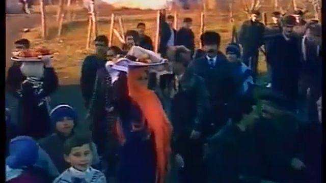 Азербайджанцы в Дагестане