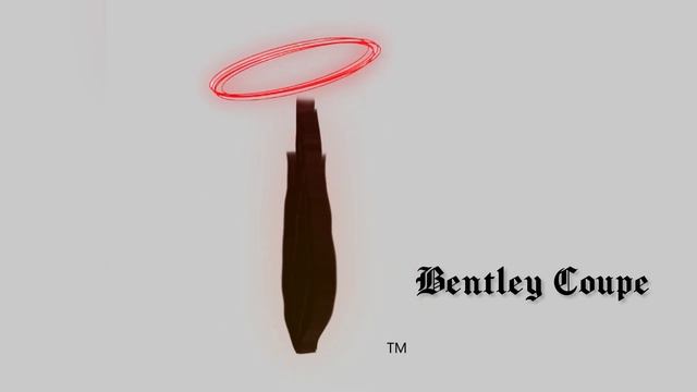 Four50 x Big Yaya Sample Drill Type Beat 2023- BENTLEY COUPE UhohDee