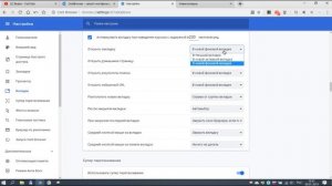 Лучший браузер для Windows.  Обзор Cent Browser