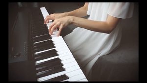 Poets of The Fall - Angel - Alexander Theatre Sessions (piano cover + sheets)