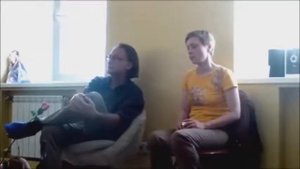 Карл Ренц: О растворении концепций(подборка)