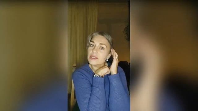 Баланс Энергии. Отдача и получение в жизни 🌟