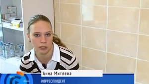 Инсулиновые помпы для детей