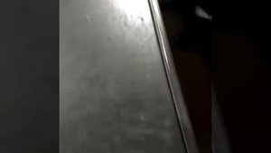 Станок тоннельной сборки KKM-02