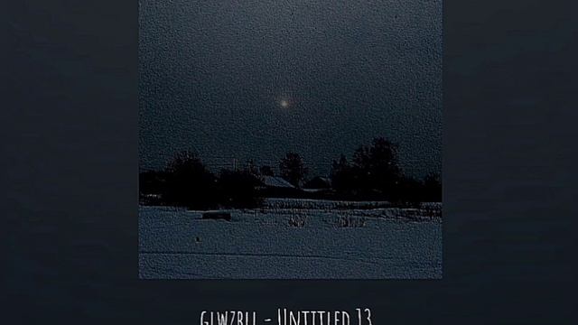 °плейлист, но ты потерялся.. смотреть онлайн