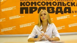 Как повысить самооценку женщине? - видеоурок