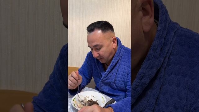 Жена покусала смотреть онлайн