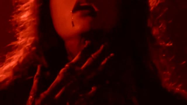 Carpenter Brut - † ESCAPE FROM MIDWICH VALLEY † смотреть онлайн