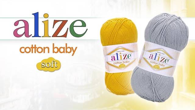 Край с зубчиками спицами (360p)