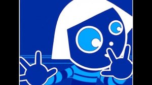 PBS Kids Dot Logo Effects (Sponsored By Rick Astley Loves BMW Mafia With 22 Random Effects)