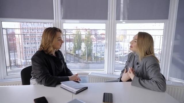 Они получили государственные гранты! Реальный опыт предпринимателей