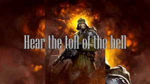 The Most Powerful Version: Sabaton - Hellfighters (With Lyrics)