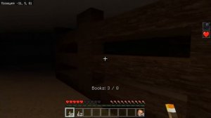 ВСТРЕТИЛА ДОЧКУ ГРЕННИ! СЛЕНДЕРИНА В МАЙНКРАФТ.