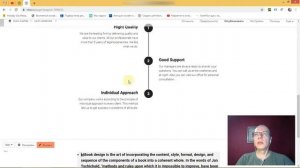 Добавление, редактирование, настройка отображения, предпросмотр и публикация блоков | Тильда