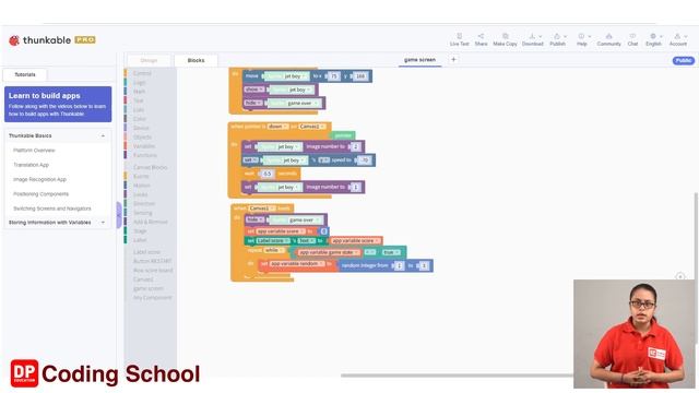 5 Random integer එක 1 වන විට wall lower එක නිර්මාණය смотреть онлайн