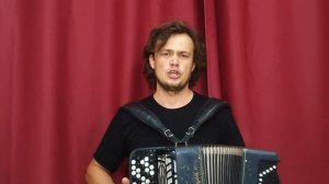 Пачка сигарет, исполнил Цоя под баян