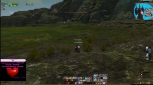ArcheAge Крик , Играем , болтаем ! Фарм , Заработок, пвп (pvp) , Стрим Архейдж .