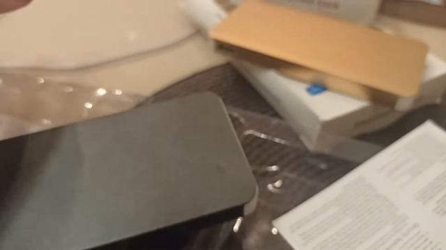 Какой повербанк выбрать Power Bank смотреть онлайн