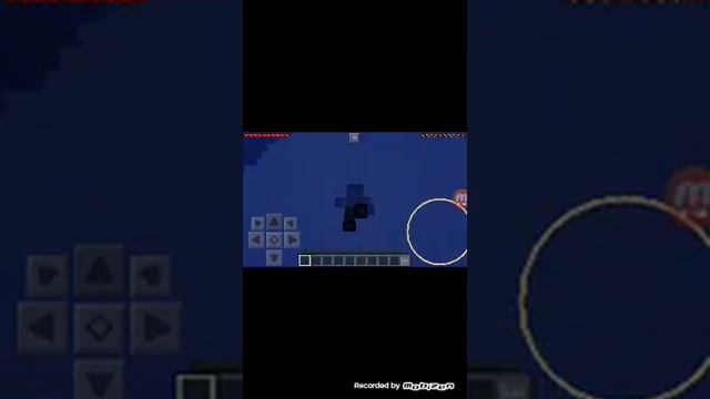 Как поставить скин на версии 0.15.6.0 смотреть онлайн