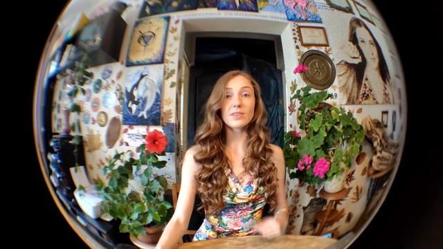 Эмоциональный интеллект | Психологическая реальность