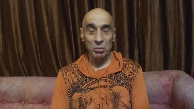 Ограничивающие концепции и убеждения - темница для души