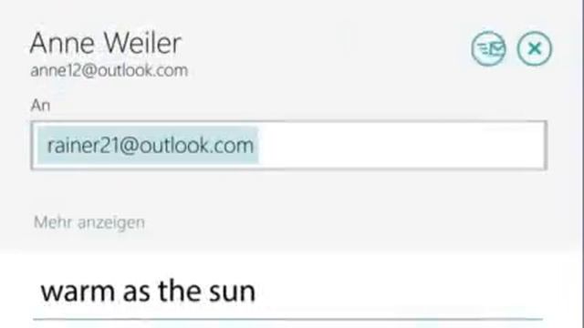 Windows 8 song rec смотреть онлайн