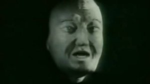 Логотип «ВИD» оживили с помощью нейросетей