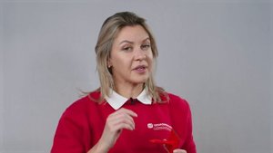 Зачем нужен крепеж ТЕХНОНИКОЛЬ № 02?